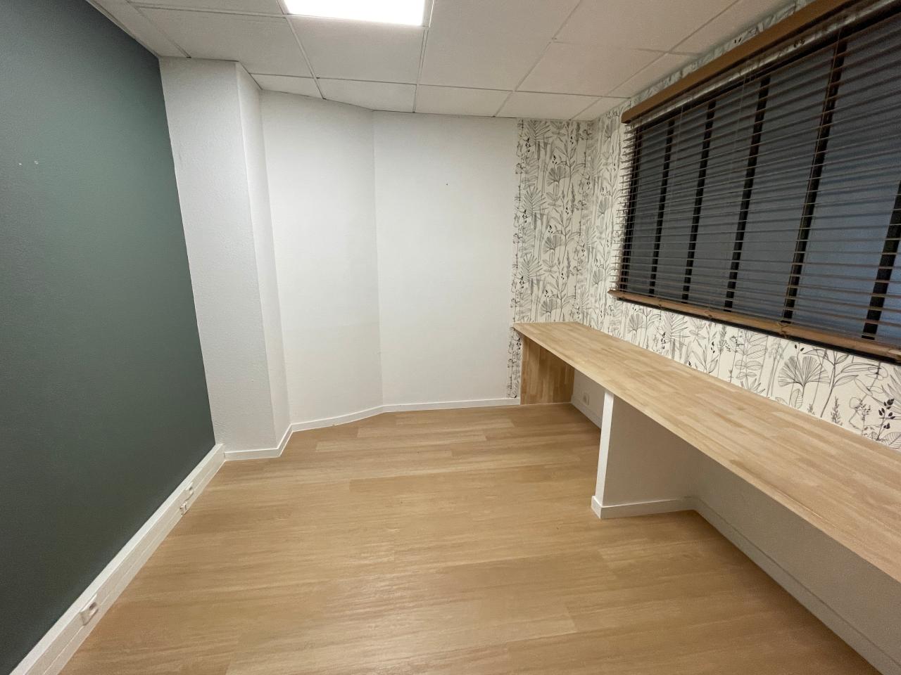 Bureau Rennes 163m² Vente bureau Rennes Ille-et-Vilaine OVBUR2529580 1